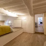 Ferienhaus Authentic Home In Tuscany With Air Conditioning - Il Cuore Di Chiusi