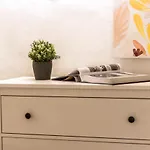 Ferienhaus Authentic Home In Tuscany With Air Conditioning - Il Cuore Di Chiusi Chiusi