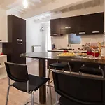 Ferienhaus Authentic Home In Tuscany With Air Conditioning - Il Cuore Di Chiusi Chiusi