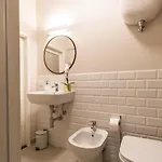 Authentic Home In Tuscany With Air Conditioning - Il Cuore Di Chiusi Ferienhaus *