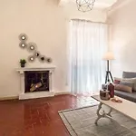 Authentic Home In Tuscany With Air Conditioning - Il Cuore Di Chiusi Ferienhaus