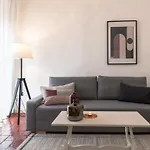 Ferienhaus Authentic Home In Tuscany With Air Conditioning - Il Cuore Di Chiusi Chiusi