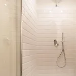 Authentic Home In Tuscany With Air Conditioning - Il Cuore Di Chiusi *