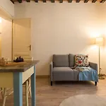 Authentic Home In Tuscany With Air Conditioning - Il Cuore Di Chiusi * Chiusi