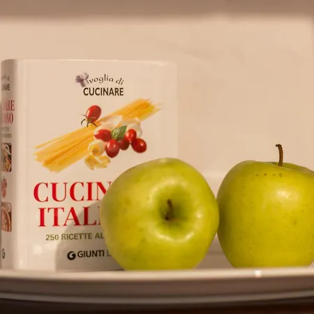 Σπίτι διακοπών Authentic In Tuscany - Il Cuore Di Κιούζι